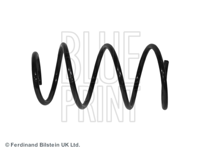 SASI YAYI AVENSIS 2003 - 09