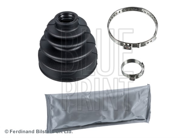 AKS KORUGU TAKIMI CELICA 1999