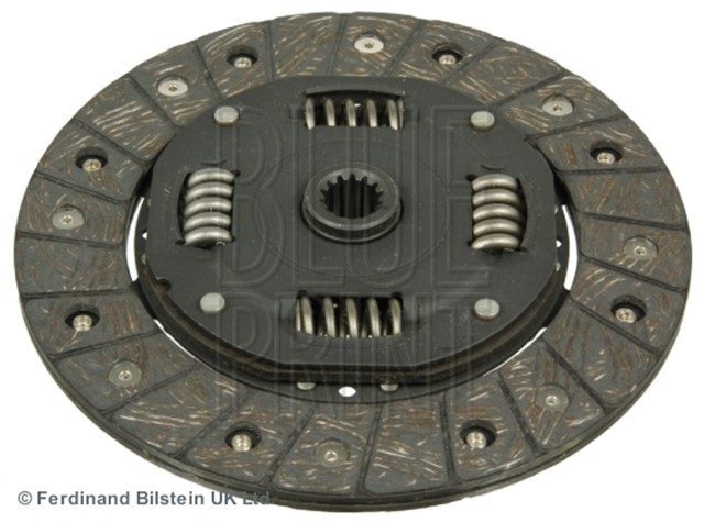 DEBRIYAJ BALATASI COMBO B. CORSA A. CORSA B. CORSA C. VITA