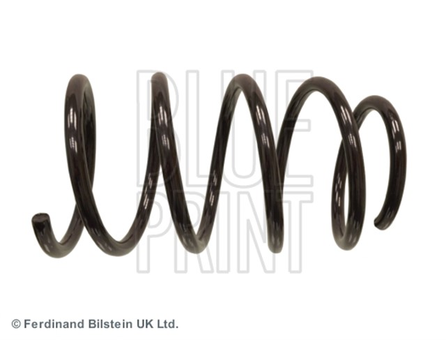 SASI YAYI COROLLA 2001 - 07