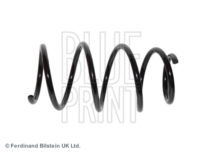 SASI YAYI RAV4 2006 - 13