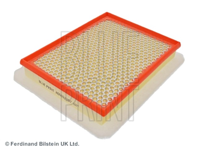 HAVA FILTRESI ASTRA V . ZAFIRA II