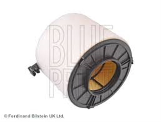 HAVA FILTRESI A4 8W . A4 QUATTRO 8W . A5 F5 . A5 QUATTRO F5 . Q5 FY . Q5 QUATTRO FY