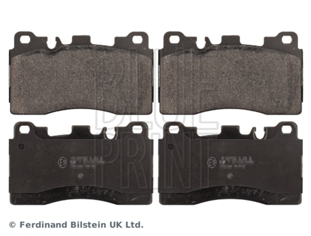 FREN BALATASI TAKIMI CLS 63 AMG.CLS 63 AMG 4MATIC.CLS 63 AMG SHOOTING BRAKE.CLS 63 AMG SHOOTING BRAK