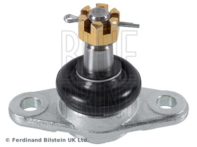 ROTIL CAMRY 1982 - 86