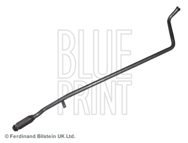 ON SES SONUMLEYICISI C1