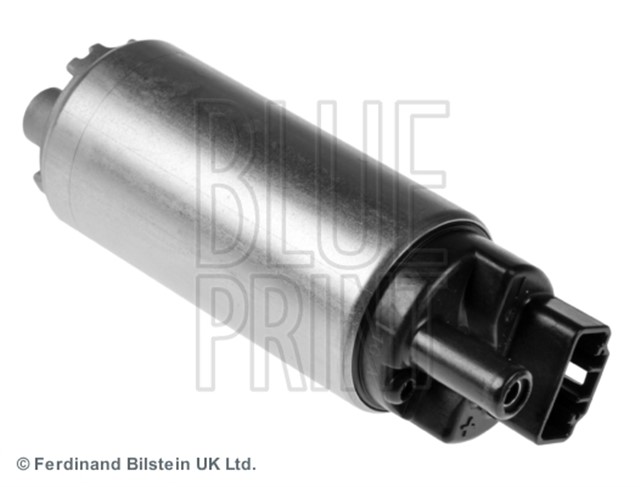 YAKIT POMPASI YARIS 1999 - 06