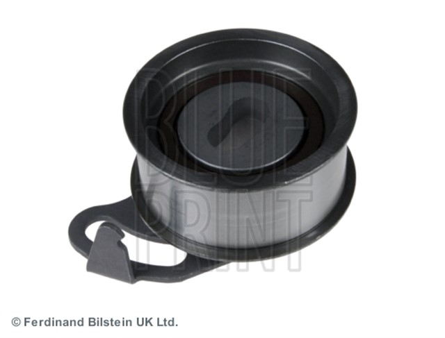 AVARA GERGI AVENSIS 1997 - 00