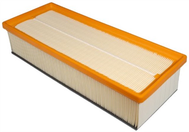 HAVA FILTRESI A3 8P . A3 QUATTRO 8P . Q3 8U . Q3 QUATTRO 8U . TT COUPE QUATTRO 8J . TT ROADSTER