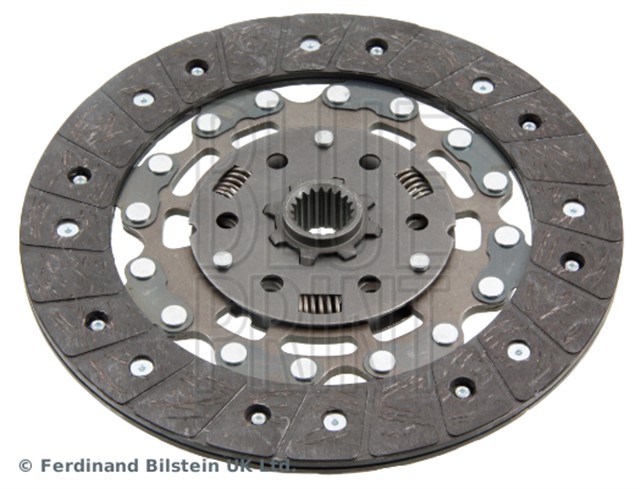 DEBRIYAJ BALATASI ASTRA H 1.6 TURBO 16V.ASTRA H CARAVAN 1.6 TURBO 16V.ASTRA H TWINTOP 1.6 TURBO 16V.