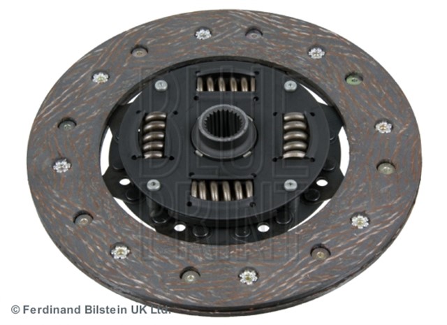 DEBRIYAJ BALATASI 100 43 . 100 44 . 100 QUATTRO 44 . 80 B2 81 . 90 81 . COUPE 85