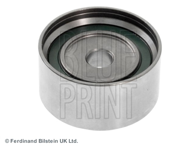 AVARA GERGI AVENSIS 1997 - 00