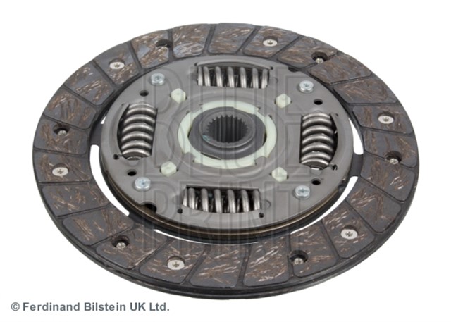 DEBRIYAJ BALATASI 80 B2 81