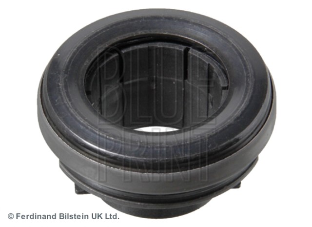 DEBRIYAJ RULMANI ADMIRAL A. ADMIRAL B. ASCONA A. ASCONA B. ASCONA C. COMMODORE B. COMMODORE C. CORSA