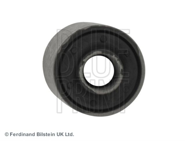 MAKAS BURCU N SERIES