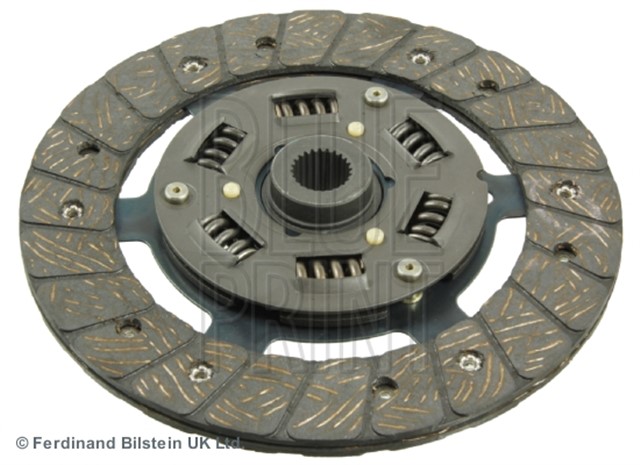 DEBRIYAJ BALATASI ASCONA C. KADETT D. KADETT E