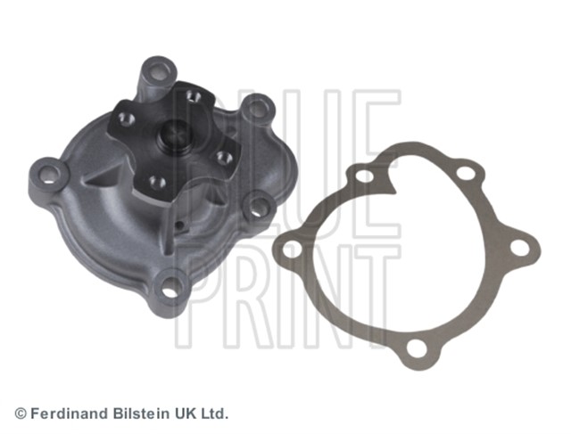 DEVIRDAIM ASTRA 1993 - 04