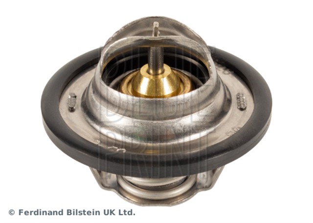 TERMOSTAT ALMERA N16 2000