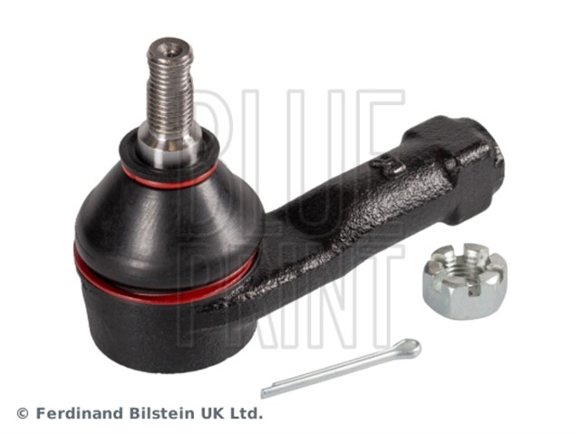 ROT BASI GRAND I10 1.1 CRDI 12V.GRAND I10 1.2 16V.I10 II 1.0.I10 II 1.2 16V