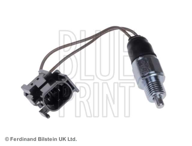 CAM ACMA DUGMESI NAVARA D40