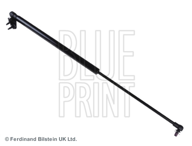 BAGAJ AMORTISORU 323 1998 - 04 BJ