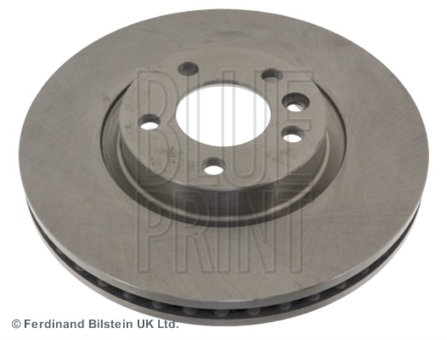 FREN DISKI EUROVAN 7H 1.9 TDI.EUROVAN 7H 1.9 TDI 8V.EUROVAN 7H 2.5 TDI.EUROVAN 7H 2.5 TDI 10