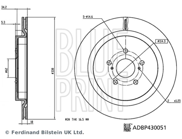 FREN DISKI RX 200T AGL2 .RX 200T AWD AGL2 .RX 300 AGL2 .RX 300 AWD AGL2 .RX 350 AWD GGL2 .RX 45