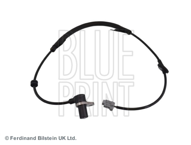 ABS SENSORU ALMERA I . PULSAR