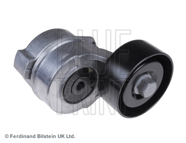 GERGI H1/H200/PLAZA/STAREX