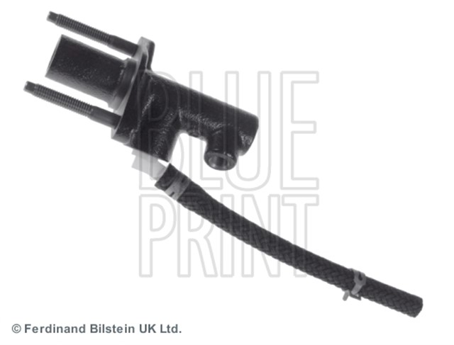 DEBRIYAJ SENSOR SILINDIRI RX8