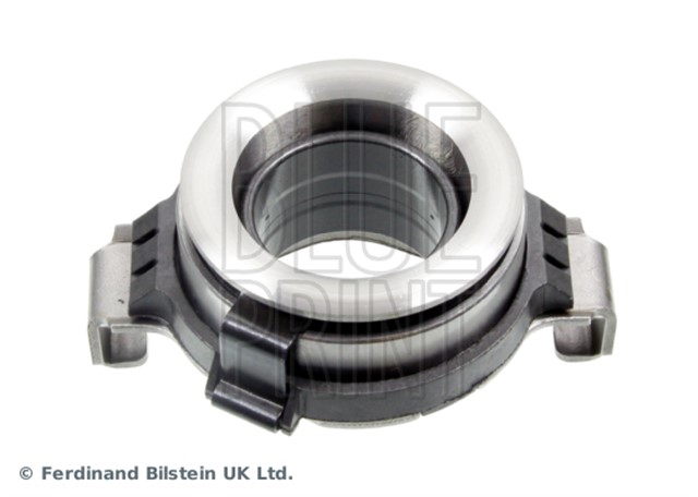 DEBRIYAJ RULMANI H - 1 II