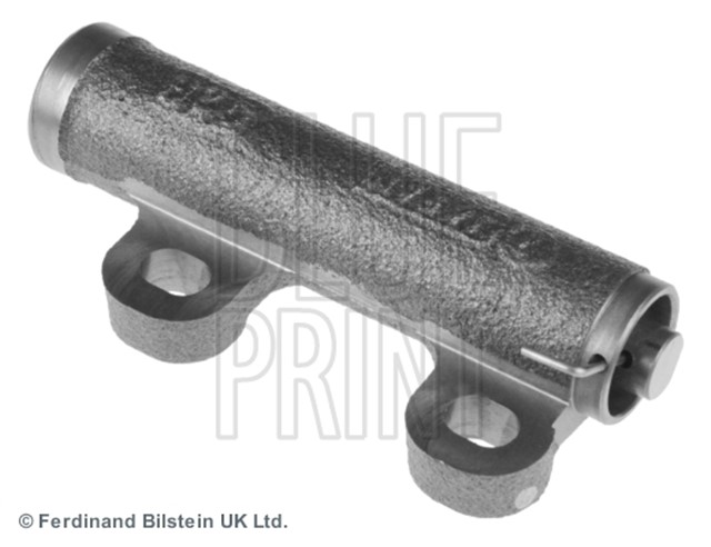 KAYIS GERGISI IMPREZA 1993 - 00