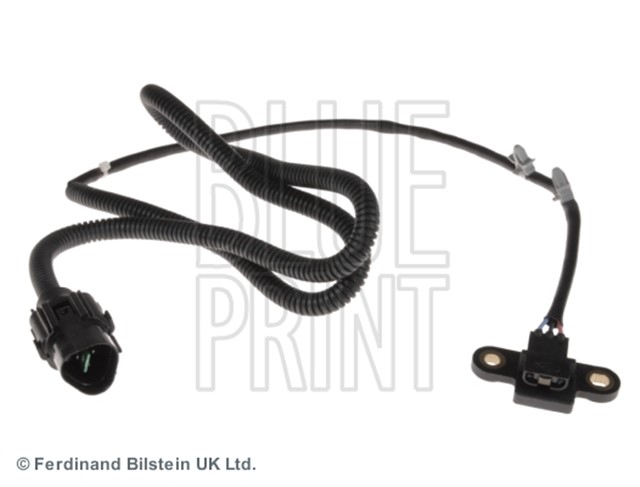 KRANK MILI SENSORU SANTA FE 2001 - 06