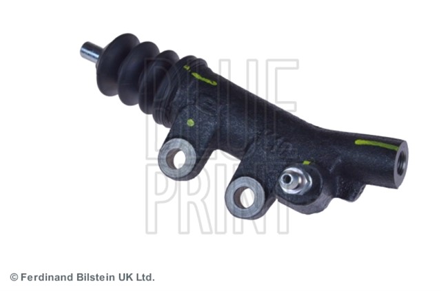 DEBRIYAJ UST MERKEZI HILUX 1997 - 05