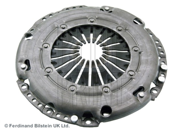 DEBRIYAJ BASKISI A3 8P