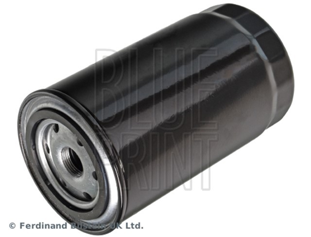 YAKIT FILTRESI ATLEON