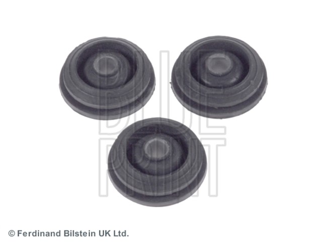 LASTIK YATAK SETI LS