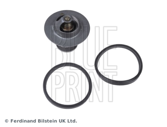 TERMOSTAT HATCH R50/53 2001 - 07