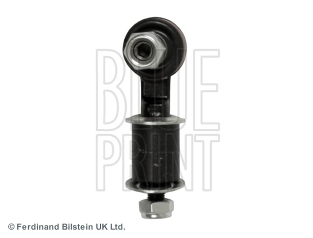 BAGLANTI CUBUGU MAVERICK