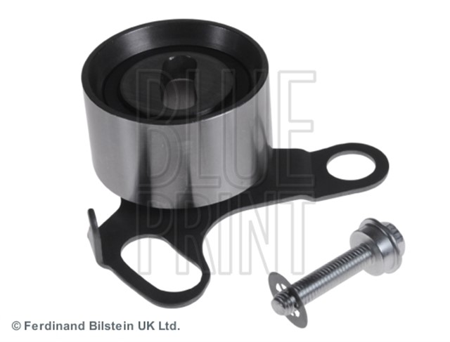 KAYIS GERGISI 4 RUNNER