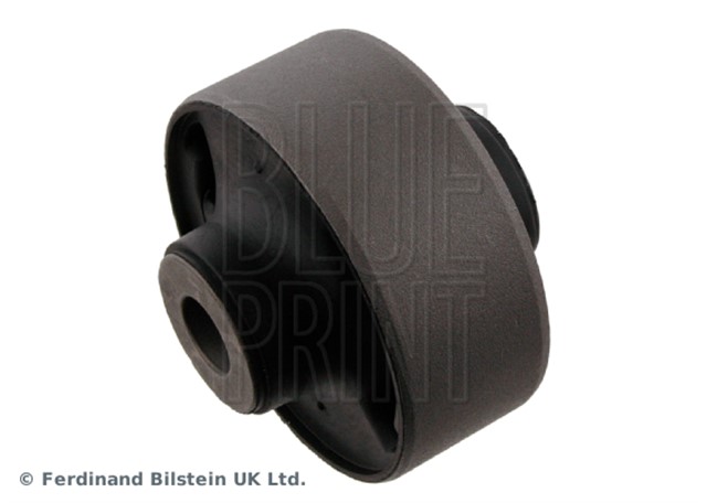 SALINCAK BURCU ACCORD CL7 2.0 16V.ACCORD CL9 2.0 16V.ACCORD CL9 2.4 16V.ACCORD CM4 2.0 16V.A