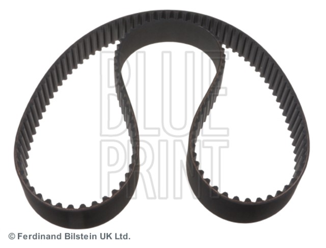 TRIGER KAYISI 323 1998 - 04 BJ