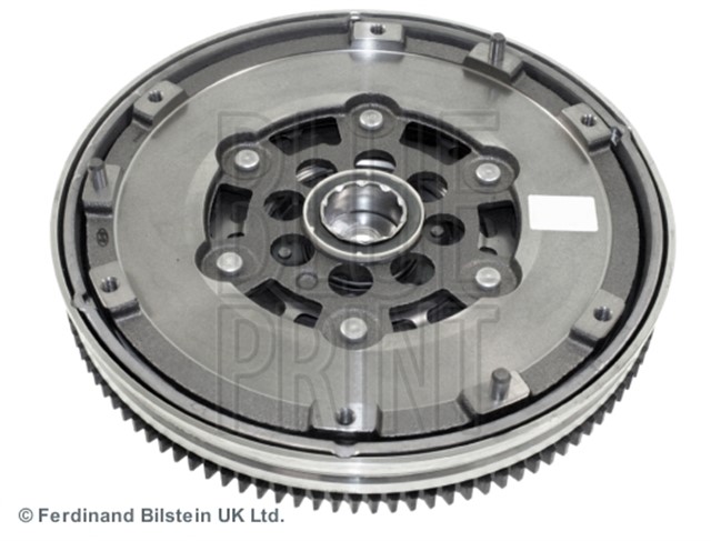 VOLAN DISLISI COUPE 2002