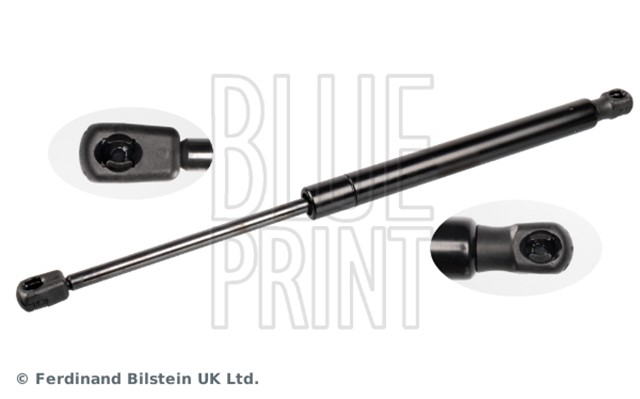 BAGAJ AMORTISORU FIT ARIA GD5 .FIT ARIA 4WD GD5 .FIT I GD1 .JAZZ I GD1 .JAZZ I GD5 .JAZZ II GE