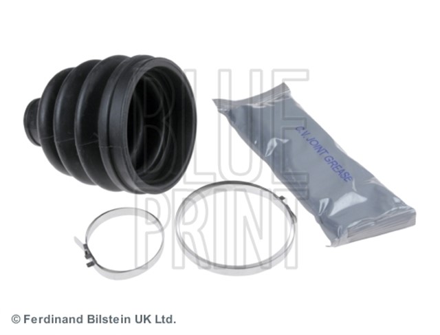 AKS KORUGU TAKIMI AD