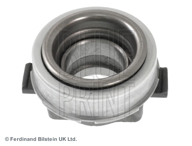 AYIRMA YATAGI ROCKY 1984 - 93