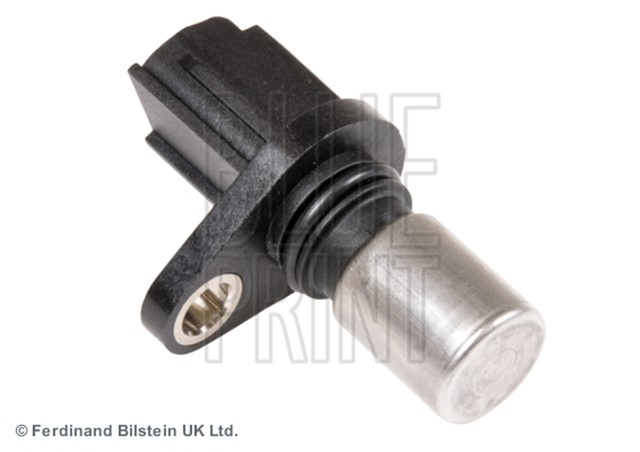 KAM MILI SENSORU YARIS 1999 - 06