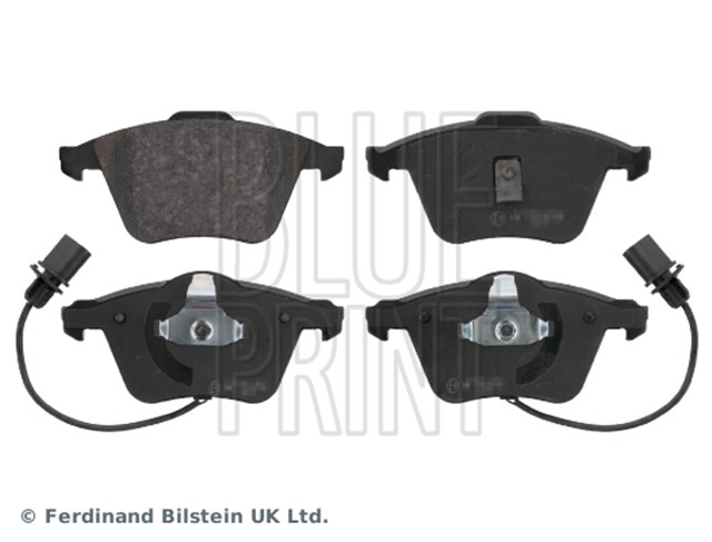 FREN BALATASI TAKIMI A6 4B 1.8 TURBO 20V.A6 4B 1.9 TDI 8V.A6 4B 2.0 20V.A6 4B 2.4 V6 30V.A6