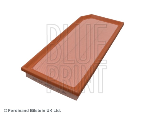 HAVA FILTRESI GOLF5 - JETTA - PASSAT - A3 BPY - BWA - CDLA - CAWA 2.0 FSI 04 - 10