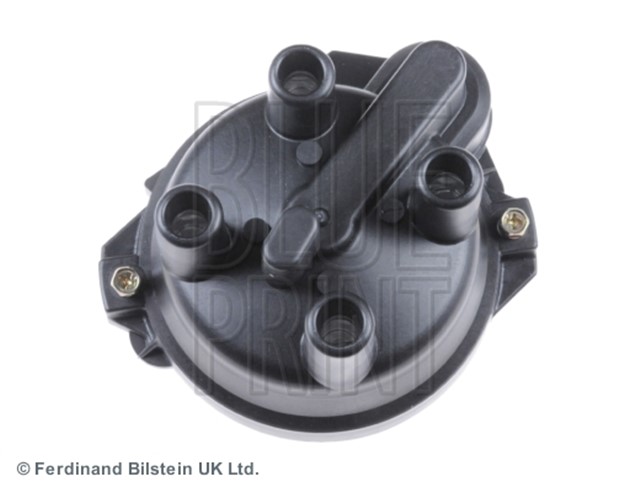 DISTRIBUTOR KAPAGI COLT 1992 - 04